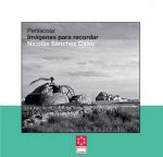Peñíscola : imágenes para recordar