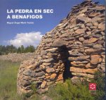 La pedra en sec a Benafigos
