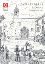 La plaza de las monjas