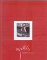 Ripolles : Grabados de los años 80