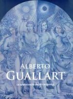 Alberto Guallart: La aristocracia de la cerámica