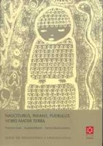 NASCITURUS, INFANS, PUERULUS VOBIS MATER TERRA