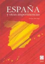 España y otras impertinencias