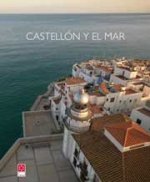 Castellón y el mar