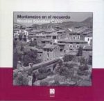 Montanejos en el recuerdo