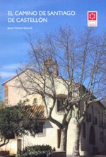 El Camino de Santiago de Castellón