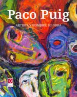 PACO PUIG