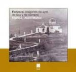 Fanzara : imágenes de ayer, de hoy y de siempre