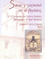 Saber y sociedad en al-Andalus