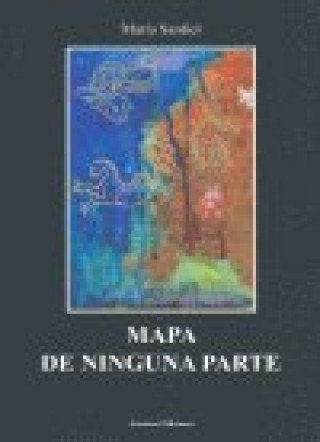 Mapa de ninguna parte