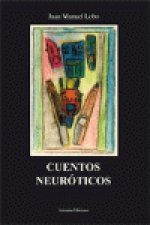 Cuentos neuróticos