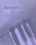 Poes­a inédita (1977-2004)