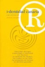 I-dentidad canaria