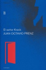 SEÑOR KRECK,EL
