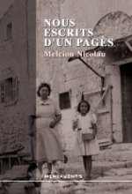 Nous escrits d?un pag?s