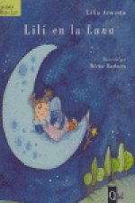 Lil­ en la luna