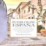 Pueblos de españa