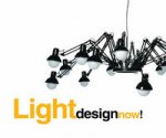 Light design now