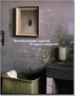 El espacio recuperado