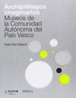 Archipiélagos imaginarios