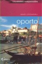 OPORTO IRREPETIBLE