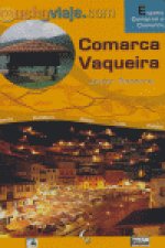 COMARCA VAQUEIRA GUIA