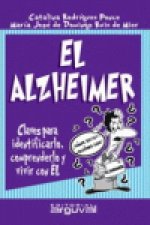 EL ALZHEIMER
