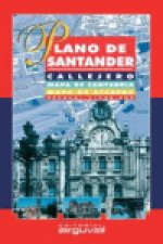 PLANO DE SANTANDER