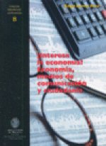 INTERESA LA ECONOMIA