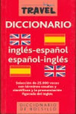 Travel Dº Ingles