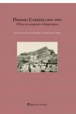 Dámaso Carrera (1849-1909)