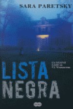 Lista negra