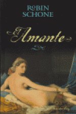 El amante