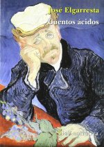CUENTOS ACIDOS