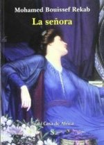 SEÑORA,LA