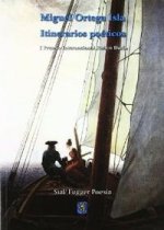 ITINERARIOS POETICOS