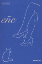 EÑE. NUMERO 1. PRIMAVERA 2005