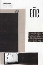 EÑE. NUMERO 2. VERANO 2005