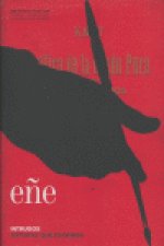EÑE. NUMERO 4. INVIERNO 2005