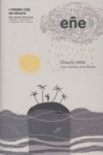 EÑE. NUMERO 7. OTOÑO 2006