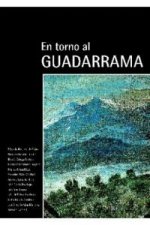 En torno al Guadarrama