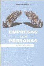 EMPRESAS SON PERSONAS