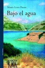 Bajo el agua