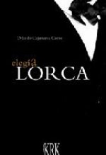 Eleg­a Lorca