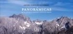 Panorámicas de la Asturias oriental y Picos de Europa