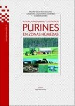 Recogida, almacenamiento y utilización de purines en zonas húmedas
