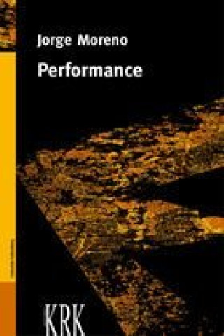 Performance