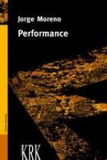 Performance