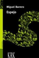 Espejo