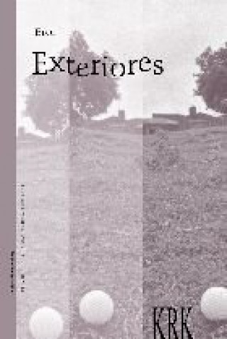 Exteriores